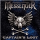 Messenger - Captain's Loot